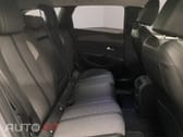 Peugeot 308 SW 1.5 BlueHDi Allure Pack