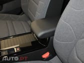 Citroen e-C4 X FEEL PACK I.V.A DEDUTÍVEL
