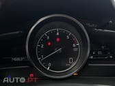 Mazda 3 1.5 Sky-D Excellence Navi