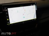 Dacia Duster 1.0 TCe ECO-G Journey Bi-Fuel