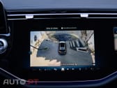 Mercedes-Benz E 300 e Station