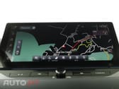 Nissan Qashqai Qashqai 1.5 e-Power N-Connecta