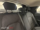 Kia Xceed 1.0 T-GDI Dynamic