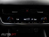 Nissan Qashqai Qashqai 1.5 e-Power N-Connecta X-Tronic