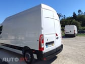 Opel Movano L3H3 3.5T 2.3 CDTi