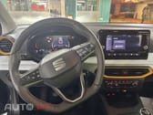 Seat Ibiza 1.0 TSI Style