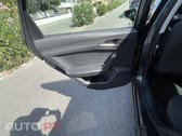 Seat Leon 1.0 TSI Style