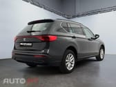 Seat Tarraco 2.0 TDI Business DSG