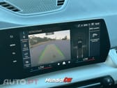 BMW iX2 eDrive20
