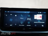 Peugeot 2008 1.2 Hybrid Allure e-DCS6