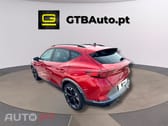 Cupra Formentor I.V.A DEDUTÍVEL VZ 1.4 e-Hybrid
