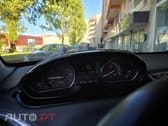 Peugeot 2008 1.2 PureTech Active