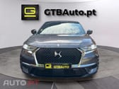 DS DS7 Crossback 1.5 BlueHDI EAT8