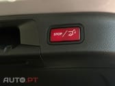 Mercedes-Benz EQA 250+ AMG Line