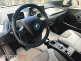 BMW i3 EDrive 94Ah