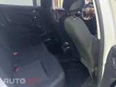 Peugeot 208 1.2 PureTech Signature