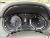 Nissan Qashqai 1.5 dCi N-Connecta