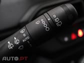 Dacia Jogger Jogger 1.0 ECO-G Extreme 7L Bi-Fuel