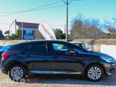 DS DS5 1.6 e-HDi Be Chic ETG6