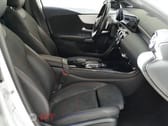 Mercedes-Benz A 200 AMG Line Aut.