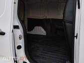 Citroen Berlingo 1.5 BlueHDi M Clube