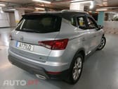 Seat Arona 1.0 TSI FR