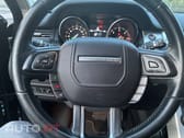 Land Rover Range Rover 2.0 D150 AWD R-Dynamic Auto