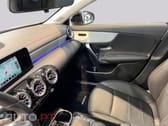 Mercedes-Benz A 250 I.V.A DEDUTIVEL e AMG