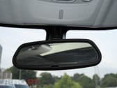 Peugeot 208 1.6 THP Allure