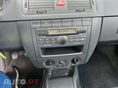Skoda Fabia Break 1.2 Active