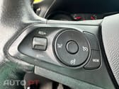 Opel Corsa 1.5 D Edition