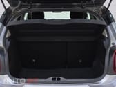 Citroen C3 Shine