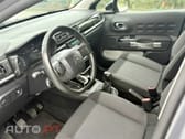 Citroen C3 1.2 PureTech Shine