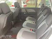 Citroen Grand C4 SpaceTourer PureTech 130 Stop&Start EAT6 SHINE
