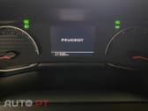 Peugeot 2008 1.2 PureTech Active