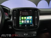 Volvo XC40 1.5 T5 PHEV Inscription Expression