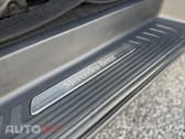 Mercedes-Benz V 250 d Longo Avantgarde