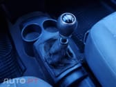 Hyundai Getz 1.5 CRDi Quick