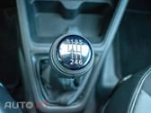 Renault Kangoo Express 1.5 dCi 2L