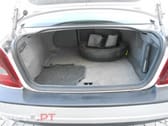 Volvo S80 2.0 T - GPL