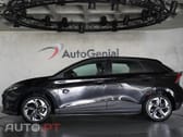 MG MG4 51 kWh Standard