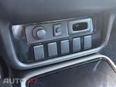 Mitsubishi Outlander 2.2 DI-D Instyle Navi