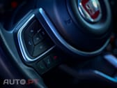 Fiat Tipo 1.0 GSE T3
