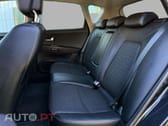 Kia Ceed 1.6 CRDi EX ISG