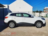 Renault Kadjar 1.5 dCi Exclusive