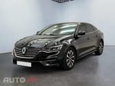 Renault Talisman 2.0 Blue dCi Business EDC
