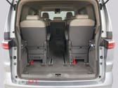 Volkswagen Multivan 1.4 eTSI Hybrid 7L