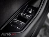 Audi A4 Avant ND