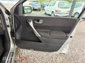 Renault Mégane Break 1.5 dCi Dynamique S