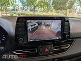 Hyundai i30 1.0 T-GDi Style Plus